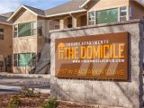 Chico State Rooms for Rent the Domicile Chico Ca 95926