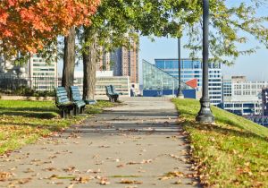 Children S Activities Near Baltimore 14 Things to Do In Baltimore S Inner Harbor