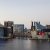 Children S Activities Near Baltimore Best Kid Friendly Activities In Baltimore