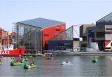 Children S Activities Near Baltimore the Best Birthday Party Places In Maryland are Listed Here