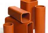 Chimney Liner Sizing Chart Clay Flue Liners Superior Clay