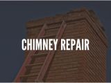 Chimney Repair Dayton Ohio All Ohio Masonry Based In Columbus Ohio Chimney Repair