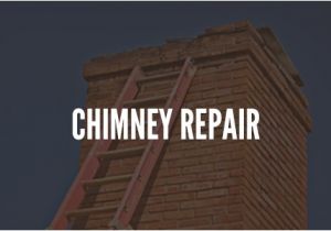 Chimney Repair Dayton Ohio All Ohio Masonry Based In Columbus Ohio Chimney Repair
