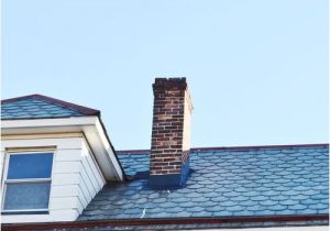 Chimney Repair Dayton Ohio Chimney Sweep West Chester Oh Dm Thompson Chimney