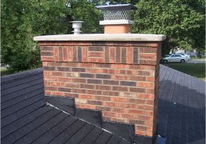 Chimney Repair Dayton Ohio Portfolio Mid Valley Chimney Sweep Repair Dayton