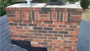 Chimney Repair Dayton Ohio Portfolio Mid Valley Chimney Sweep Repair Dayton