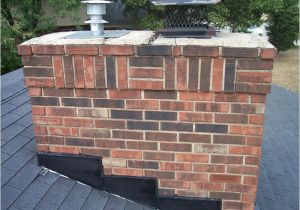 Chimney Repair Dayton Ohio Portfolio Mid Valley Chimney Sweep Repair Dayton