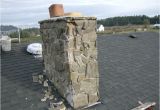 Chimney Repair Portland oregon 10 Best Masonry Repair Companies Portland Images On