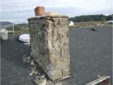 Chimney Repair Portland oregon 10 Best Masonry Repair Companies Portland Images On