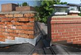 Chimney Repair Portland oregon Chimney Repair In Trenton Michigan the Downriver