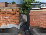 Chimney Repair Portland oregon Chimney Repair In Trenton Michigan the Downriver