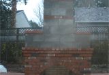 Chimney Repair Portland oregon Portland Fireplace and Chimney Inc Gallery Chimney