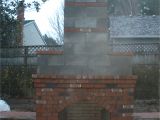 Chimney Repair Portland oregon Portland Fireplace and Chimney Inc Gallery Chimney