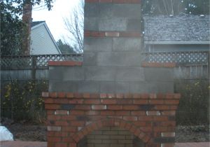 Chimney Repair Portland oregon Portland Fireplace and Chimney Inc Gallery Chimney