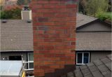 Chimney Repair Portland oregon Se Portland Chimney Rebuild Portland Fireplace and Chimney