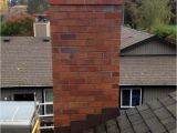 Chimney Repair Portland oregon Se Portland Chimney Rebuild Portland Fireplace and Chimney