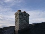 Chimney Repair Portland oregon Seattle Chimney Sweep and Cleaning