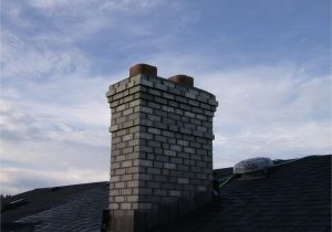 Chimney Repair Portland oregon Seattle Chimney Sweep and Cleaning