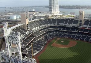 Chimney Sweep San Diego Padres Saddened Chargers Leaving San Diego Mlb Com