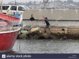 Chimney Sweep San Diego San Diego Diver Stock Photos San Diego Diver Stock Images Alamy