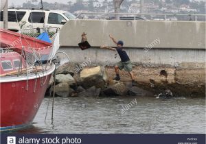 Chimney Sweep San Diego San Diego Diver Stock Photos San Diego Diver Stock Images Alamy