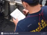 Chimney Sweep San Diego San Diego Diver Stock Photos San Diego Diver Stock Images Alamy