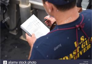 Chimney Sweep San Diego San Diego Diver Stock Photos San Diego Diver Stock Images Alamy