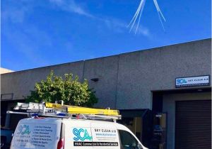 Chimney Sweep San Diego Sky Clean Air 35 Photos 16 Reviews Air Duct Cleaning 7929
