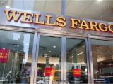 Chinese Delivery In Fargo Nd Wells Fargo Investment Bankers Fired Over Falsifying Dinner Receipts