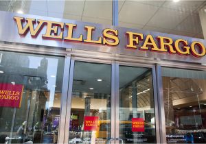 Chinese Delivery In Fargo Nd Wells Fargo Investment Bankers Fired Over Falsifying Dinner Receipts