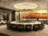 Chinese Delivery In Midland Tx Image Result for Vip Rooms In Restaurants Restaurants Restaurant