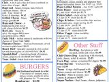 Chinese Delivery In Midland Tx the Depot Pizza Deli Menu Odessa Menus