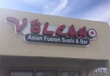 Chinese Delivery In Midland Tx Volcano Menu Odessa Menus