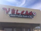 Chinese Delivery In Midland Tx Volcano Menu Odessa Menus