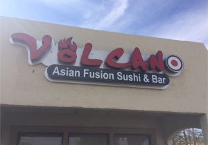 Chinese Delivery In Midland Tx Volcano Menu Odessa Menus