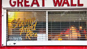 Chinese Delivery In Savannah Ga Chinese Restaurant south America Stockfotos Chinese Restaurant