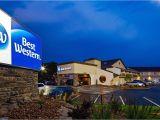 Chinese Delivery Midland Texas Best Western Sundowner Bewertungen Fotos Preisvergleich