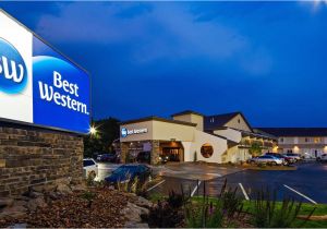 Chinese Delivery Midland Texas Best Western Sundowner Bewertungen Fotos Preisvergleich