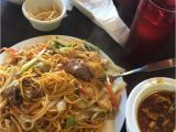 Chinese Delivery Midland Tx 49 Best Lily S Photography Images On Pinterest Fotografia