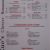 Chinese Delivery Midland Tx Kuo S Chinese Restaurant Menu Urbanspoon Zomato