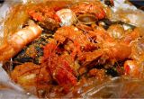 Chinese Delivery Near Me Savannah Ga Casual Seafood Restaurant Savannah Ga Fresh Seafood Local Restaurant