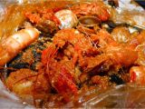 Chinese Delivery Near Me Savannah Ga Casual Seafood Restaurant Savannah Ga Fresh Seafood Local Restaurant