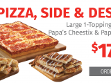 Chinese Delivery Near Me Savannah Ga order Pizza Online for Delivery or Pickup Papa S Pizza to Go