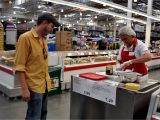 Chinese Delivery Places Fargo Nd 8 Things Costco S Free Sample Employees Want You to Know