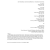 Chinese Delivery Places Fargo Nd Pdf How Neophilics See Food Differently Evidence From Fmris