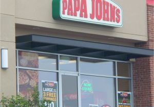 Chinese Delivery Savannah Ga 31404 Papa Johns In Savannah Ga