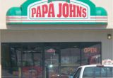 Chinese Delivery Savannah Ga 31419 Papa Johns In Savannah Ga