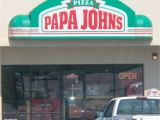 Chinese Delivery Savannah Ga 31419 Papa Johns In Savannah Ga