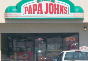 Chinese Delivery Savannah Ga 31419 Papa Johns In Savannah Ga