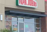 Chinese Delivery Savannah Ga 31419 Papa Johns In Savannah Ga